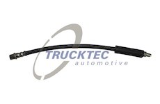 Brzdová hadice TRUCKTEC AUTOMOTIVE 02.35.219