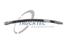 Brzdová hadice TRUCKTEC AUTOMOTIVE 02.35.236