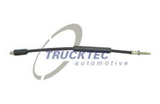 Brzdová hadice TRUCKTEC AUTOMOTIVE 02.35.278