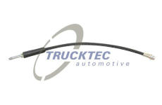 Brzdová hadice TRUCKTEC AUTOMOTIVE 02.35.279