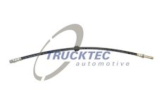 Brzdová hadice TRUCKTEC AUTOMOTIVE 02.35.281