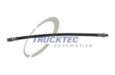 Brzdová hadica TRUCKTEC AUTOMOTIVE 02.35.287