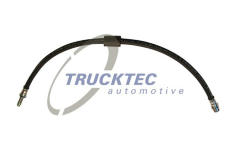 Brzdová hadice TRUCKTEC AUTOMOTIVE 02.35.296