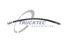 Brzdová hadica TRUCKTEC AUTOMOTIVE 02.35.421