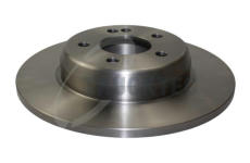 Brzdový kotouč TRUCKTEC AUTOMOTIVE 02.35.641