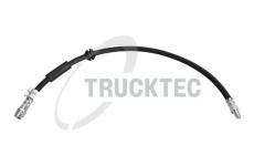 Brzdová hadice TRUCKTEC AUTOMOTIVE 02.35.650