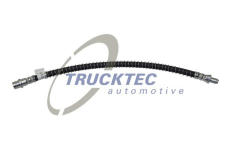 Brzdová hadice TRUCKTEC AUTOMOTIVE 02.35.653