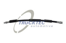 Brzdová hadice TRUCKTEC AUTOMOTIVE 02.35.654
