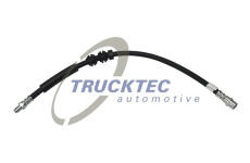 Brzdová hadice TRUCKTEC AUTOMOTIVE 02.35.655