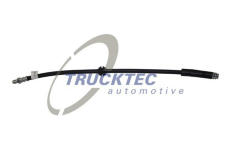 Brzdová hadice TRUCKTEC AUTOMOTIVE 02.35.656