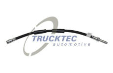 Brzdová hadice TRUCKTEC AUTOMOTIVE 02.35.657