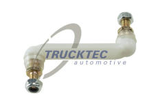 Tyc/vzpera, stabilisator TRUCKTEC AUTOMOTIVE 02.36.054