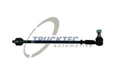 Spojovacia tyč riadenia TRUCKTEC AUTOMOTIVE 02.37.049