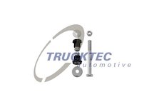 Sada na opravy, páka pro změnu směru TRUCKTEC AUTOMOTIVE 02.37.058