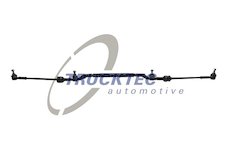 Táhlo řízení TRUCKTEC AUTOMOTIVE 02.37.067