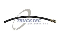 palivová hadička TRUCKTEC AUTOMOTIVE 02.38.010