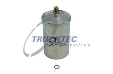 Palivový filter TRUCKTEC AUTOMOTIVE 02.38.040