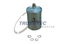 palivovy filtr TRUCKTEC AUTOMOTIVE 02.38.041
