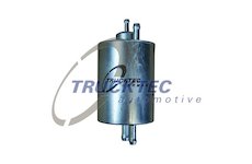 palivovy filtr TRUCKTEC AUTOMOTIVE 02.38.042