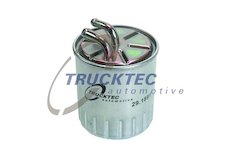 palivovy filtr TRUCKTEC AUTOMOTIVE 02.38.044