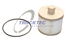 palivovy filtr TRUCKTEC AUTOMOTIVE 02.38.051
