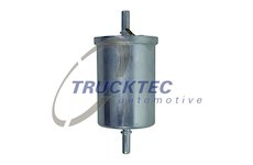 palivovy filtr TRUCKTEC AUTOMOTIVE 02.38.062