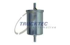 Palivový filter TRUCKTEC AUTOMOTIVE 02.38.062