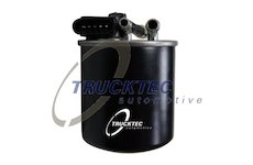 palivovy filtr TRUCKTEC AUTOMOTIVE 02.38.064