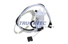 Palivová dopravná jednotka TRUCKTEC AUTOMOTIVE 02.38.118