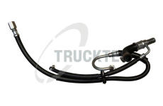 palivová hadička TRUCKTEC AUTOMOTIVE 02.38.173