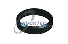Těsnicí kroužek, výfuková trubka TRUCKTEC AUTOMOTIVE 02.39.022
