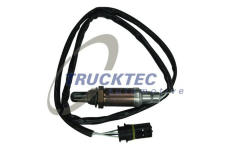 Lambda sonda TRUCKTEC AUTOMOTIVE 02.39.048