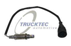 Lambda sonda TRUCKTEC AUTOMOTIVE 02.39.049