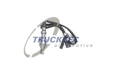 Lambda sonda TRUCKTEC AUTOMOTIVE 02.39.052