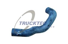 Hadice chladiče TRUCKTEC AUTOMOTIVE 02.40.011