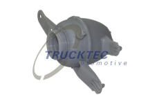Vyrovnávací nádoba, chladicí kapalina TRUCKTEC AUTOMOTIVE 02.40.026