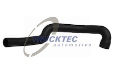 Hadice chladiče TRUCKTEC AUTOMOTIVE 02.40.154