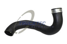 hadicka plniciho vzduchu TRUCKTEC AUTOMOTIVE 02.40.227