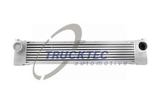 chladič turba TRUCKTEC AUTOMOTIVE 02.40.273