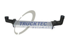 chladič turba TRUCKTEC AUTOMOTIVE 02.40.293