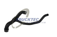 Hadice chladiče TRUCKTEC AUTOMOTIVE 02.40.311