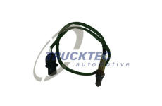 Lambda sonda TRUCKTEC AUTOMOTIVE 02.42.051