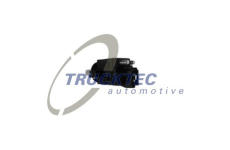 Spínač brzdových svetiel TRUCKTEC AUTOMOTIVE 02.42.268