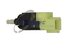 Spinac brzdoveho svetla TRUCKTEC AUTOMOTIVE 02.42.271