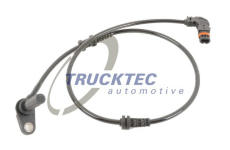 Snímač, počet otáček kol TRUCKTEC AUTOMOTIVE 02.42.391