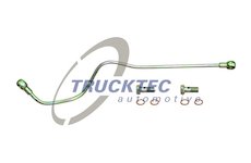 vedeni chladici kapaliny TRUCKTEC AUTOMOTIVE 02.43.051