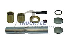 Sada na opravy, svislý čep TRUCKTEC AUTOMOTIVE 02.43.262