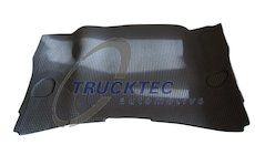 Izolace motorového prostoru TRUCKTEC AUTOMOTIVE 02.51.010