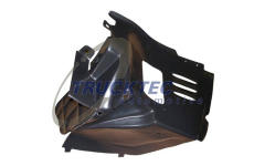 oblozeni, dutina kola TRUCKTEC AUTOMOTIVE 02.52.077