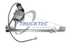 Zvedací zařízení oken TRUCKTEC AUTOMOTIVE 02.53.080